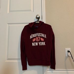 Aeropostale Hoodie